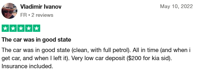 Review 3